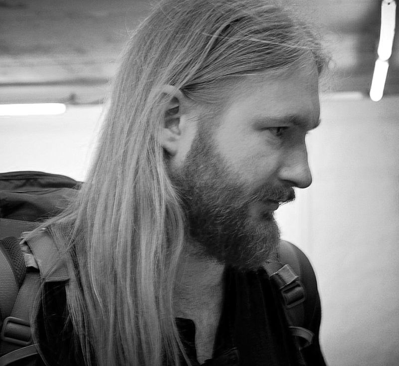 Mihkel Reha
